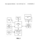 System and Method for Presenting Defibrillator Status Information While in Standby Mode diagram and image