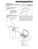 SYSTEMS AND METHODS FOR HIGHLY SAFE ADJUSTMENT OF DEVICE PARAMETERS diagram and image