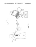 SYSTEMS AND METHODS FOR HIGHLY SAFE ADJUSTMENT OF DEVICE PARAMETERS diagram and image