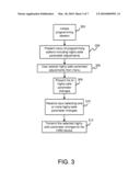 SYSTEMS AND METHODS FOR HIGHLY SAFE ADJUSTMENT OF DEVICE PARAMETERS diagram and image