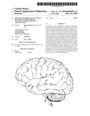 Method for Improving Functional Recovery After Stroke by Electrical Stimulation of a Cranial Nerve diagram and image