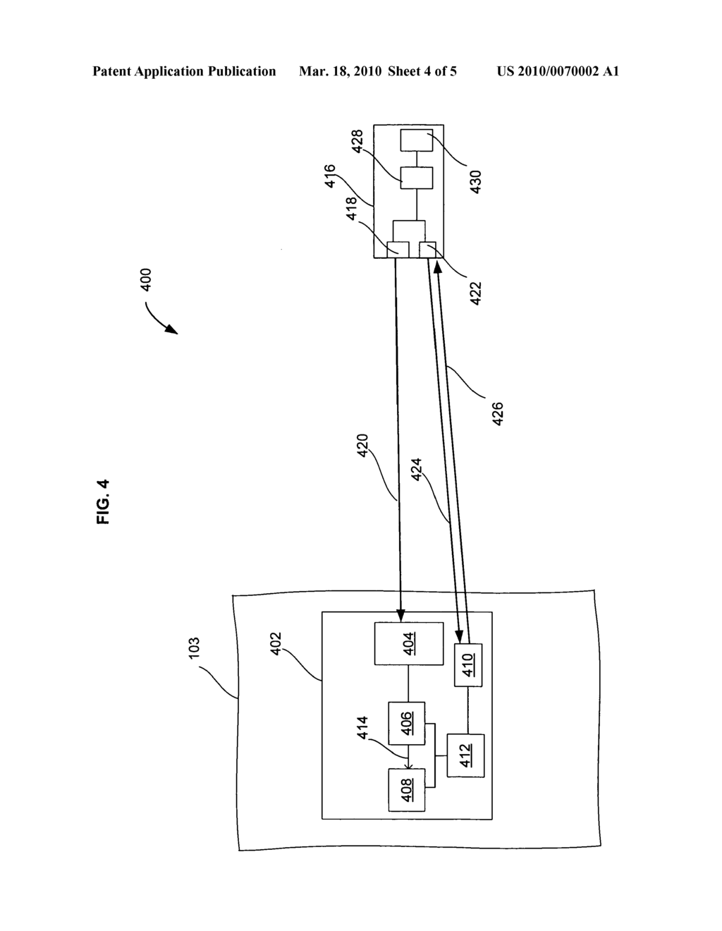 Systems configured to locate a photonic device disposed in a living subject, and related apparatuses and methods - diagram, schematic, and image 05