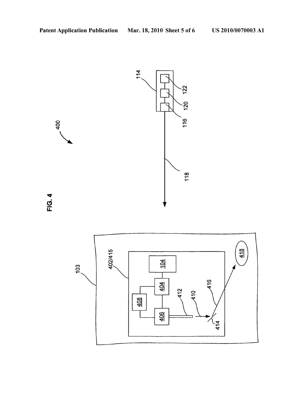 Systems configured to power at least one device disposed in a living subject, and related apparatuses and methods - diagram, schematic, and image 06