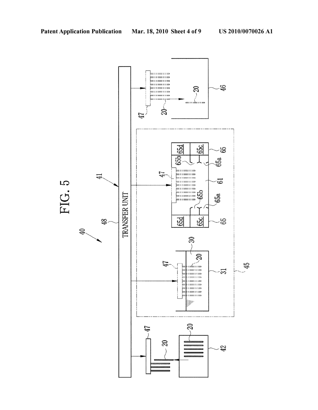 STENT WITH POROUS MEMBRANE AND MANUFACTURING METHOD THEREOF - diagram, schematic, and image 05