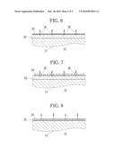 STENT WITH POROUS MEMBRANE AND MANUFACTURING METHOD THEREOF diagram and image