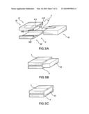 EXTENDABLE INTERVERTEBRAL DISC PROSTHESIS SYSTEM diagram and image