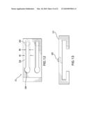 EXTENDABLE INTERVERTEBRAL DISC PROSTHESIS SYSTEM diagram and image