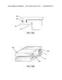 EXTENDABLE INTERVERTEBRAL DISC PROSTHESIS SYSTEM diagram and image