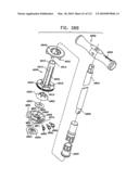 Foldable Prosthetic Implant Element diagram and image