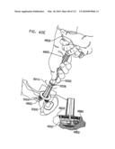 Foldable Prosthetic Implant Element diagram and image