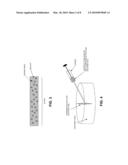 METHOD AND APPARATUS FOR TREATING COMPRESSION FRACTURES IN VERTEBRAL BODIES diagram and image