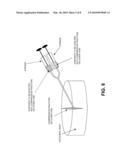 METHOD AND APPARATUS FOR TREATING COMPRESSION FRACTURES IN VERTEBRAL BODIES diagram and image