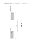 METHOD AND APPARATUS FOR TREATING COMPRESSION FRACTURES IN VERTEBRAL BODIES diagram and image