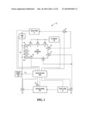 BATHING UNIT CONTROL SYSTEM PROVIDING MULTIMEDIA FUNCTIONALITY, TELEPHONE FUNCTIONALITY AND/OR DATA NETWORK ACCESS FUNCTIONALITY AND BATHING UNIT SYSTEM INCLUDING SAME diagram and image