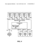 BATHING UNIT CONTROL SYSTEM PROVIDING MULTIMEDIA FUNCTIONALITY, TELEPHONE FUNCTIONALITY AND/OR DATA NETWORK ACCESS FUNCTIONALITY AND BATHING UNIT SYSTEM INCLUDING SAME diagram and image