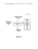 BATHING UNIT CONTROL SYSTEM PROVIDING MULTIMEDIA FUNCTIONALITY, TELEPHONE FUNCTIONALITY AND/OR DATA NETWORK ACCESS FUNCTIONALITY AND BATHING UNIT SYSTEM INCLUDING SAME diagram and image