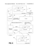 SYSTEM FOR RESPONDING TO FULFILLMENT ORDERS diagram and image