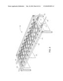 SYSTEM FOR RESPONDING TO FULFILLMENT ORDERS diagram and image