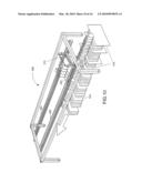 SYSTEM FOR RESPONDING TO FULFILLMENT ORDERS diagram and image