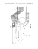 SYSTEM FOR RESPONDING TO FULFILLMENT ORDERS diagram and image