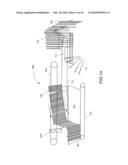 SYSTEM FOR RESPONDING TO FULFILLMENT ORDERS diagram and image