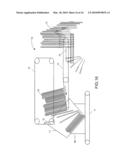 SYSTEM FOR RESPONDING TO FULFILLMENT ORDERS diagram and image