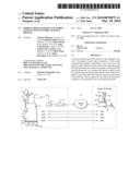 MOBILE VIDEOCONFERENCING ROBOT SYSTEM WITH NETWORK ADAPTIVE DRIVING diagram and image