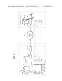 MOBILE VIDEOCONFERENCING ROBOT SYSTEM WITH NETWORK ADAPTIVE DRIVING diagram and image