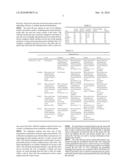 MOBILE VIDEOCONFERENCING ROBOT SYSTEM WITH NETWORK ADAPTIVE DRIVING diagram and image