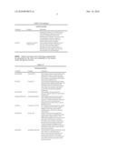 MOBILE VIDEOCONFERENCING ROBOT SYSTEM WITH NETWORK ADAPTIVE DRIVING diagram and image