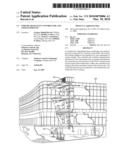 INDOOR AIR QUALITY CONTROLLERS AND USER INTERFACES diagram and image