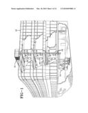 INDOOR AIR QUALITY CONTROLLERS AND USER INTERFACES diagram and image