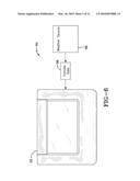 INDOOR AIR QUALITY CONTROLLERS AND USER INTERFACES diagram and image