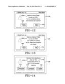 INDOOR AIR QUALITY CONTROLLERS AND USER INTERFACES diagram and image