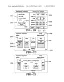 INDOOR AIR QUALITY CONTROLLERS AND USER INTERFACES diagram and image