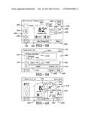 HVAC CONTROLLER USER INTERFACES diagram and image