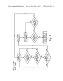 ENERGY MANAGEMENT OF HOUSEHOLD APPLIANCES diagram and image