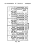 ENERGY MANAGEMENT OF HOUSEHOLD APPLIANCES diagram and image