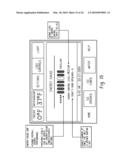 ENERGY MANAGEMENT OF HOUSEHOLD APPLIANCES diagram and image