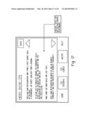 ENERGY MANAGEMENT OF HOUSEHOLD APPLIANCES diagram and image