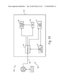 ENERGY MANAGEMENT OF HOUSEHOLD APPLIANCES diagram and image