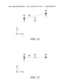 SYSTEM AND METHOD FOR DISPLAYING A DIGITAL TERRAIN diagram and image