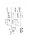 SYSTEM AND METHOD FOR CONTROLLING A WATERJET DRIVEN VESSEL diagram and image