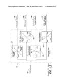 SYSTEM AND METHOD FOR CONTROLLING A WATERJET DRIVEN VESSEL diagram and image