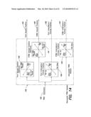 SYSTEM AND METHOD FOR CONTROLLING A WATERJET DRIVEN VESSEL diagram and image