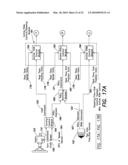 SYSTEM AND METHOD FOR CONTROLLING A WATERJET DRIVEN VESSEL diagram and image