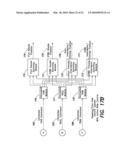 SYSTEM AND METHOD FOR CONTROLLING A WATERJET DRIVEN VESSEL diagram and image