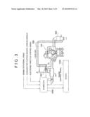 CONTROL APPARATUS AND METHOD FOR HYBRID VEHICLE diagram and image