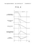 CONTROL APPARATUS AND METHOD FOR HYBRID VEHICLE diagram and image