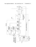 STEERING SYSTEM diagram and image